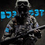 Bj3rg3t