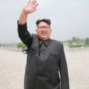 战斗民族鼠大王