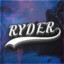 Ryder