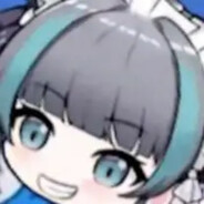 想想你会怎么做