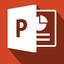 Powerpoint