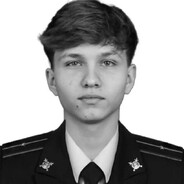 Ilushko - steam id 76561199483471952