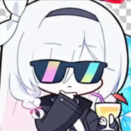 我要成为Blue Archive糕手