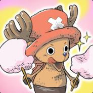 .酒仙开大后变几个熊猫.