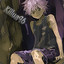 Killua96