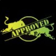 NovaPulsar [fr.BE] - steam id 76561197961421939