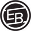 E.2.B.