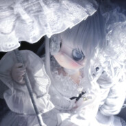 你很久没有来看我了