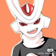 盖亚---训练师小林