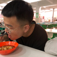 死在过去，生于未来