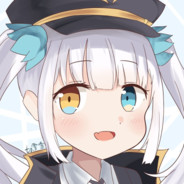 天才少女陈雪见