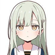 Cia修啊噗llo派～(∠・ω