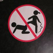 Skattmasen - steam id 76561197960974858