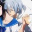 StRiKe ThE bLoOd