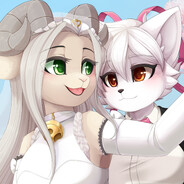 [OD]Renamon's avatar