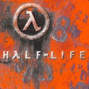 Hootzie - steam id 76561197965522217