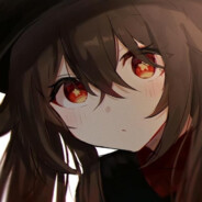 后梦红颜如祸水