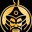 zorNak4k