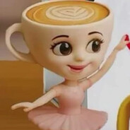 AlyWoW Steam avatar