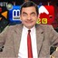 MLG Mr. Bean