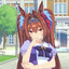 Daiwa Scarlet