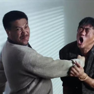 你可以暂时相信曹达华