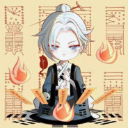 饮李白酒，做李白梦