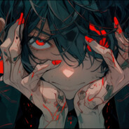 千古罪人韦小宝