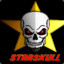 Starskull_
