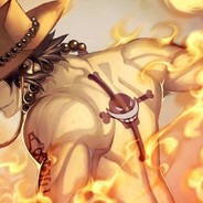 木棒粘屎，戳谁谁死