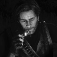 记忆是痛苦的根源