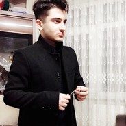 The Babako 🚀 Güdümlü Füze
