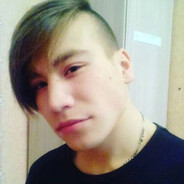 Охранник детдома avatar