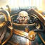 Lorgar Aurelian