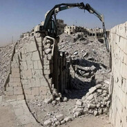 Кудеяр Prostoj