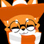 Mt1Fox