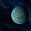 Kepler-22B