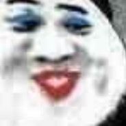 大铁棍子医院捅主任