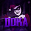 doka