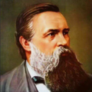 Friedrich Engels