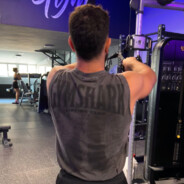 ✯ Ragnar - steam id 76561198129644910