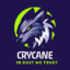 Crycane