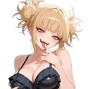 Ak1to - steam id 76561199829197557