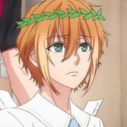 1.5 кг Отличного Пюре