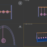 那你是真的憨批