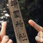 药膏潮了怎么办