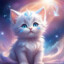 catlover :3