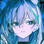 Avatar of SK