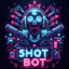 shotbot