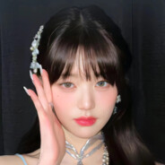 她学校我进不去